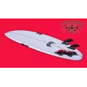 Planche de surf Lost Puddle Jumper 