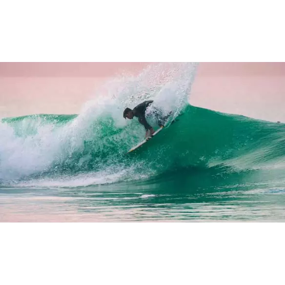 Surfboard Lost Sub Scorcher 2 Hip Squash Surfboard Lost Sub Scorcher 2 Hip Squash