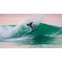 Tabla de surf Lost Sub Scorcher 2 Hip Squash