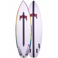 Tavola da surf Lost Rad Ripper