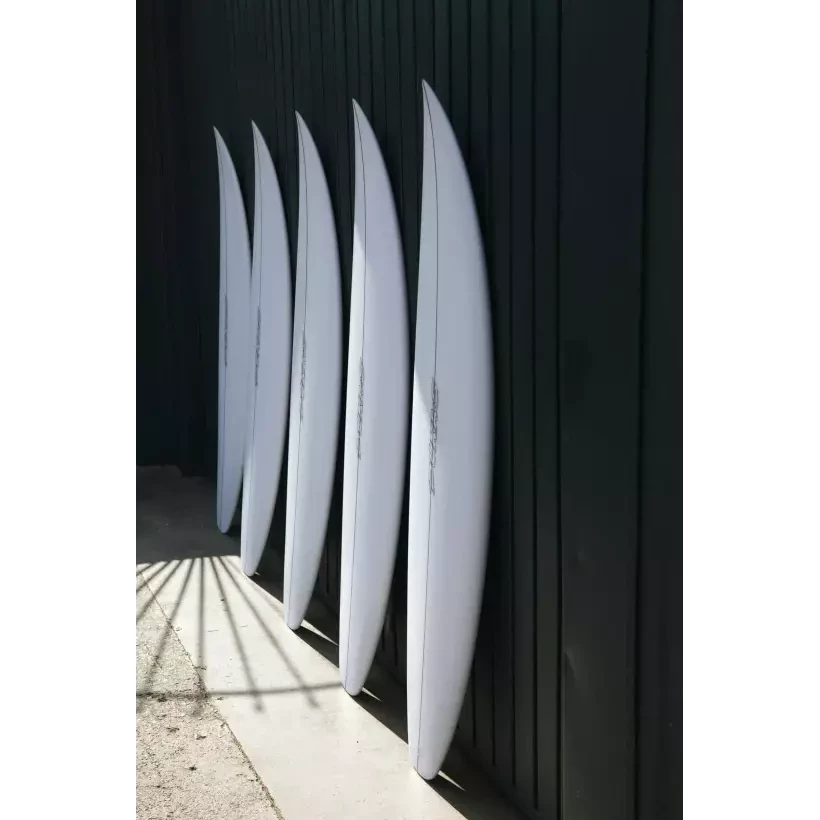 Surfbretter Pukas Tasty Treat