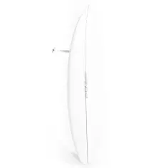 Surfboard Pukas Tasty Treat 2