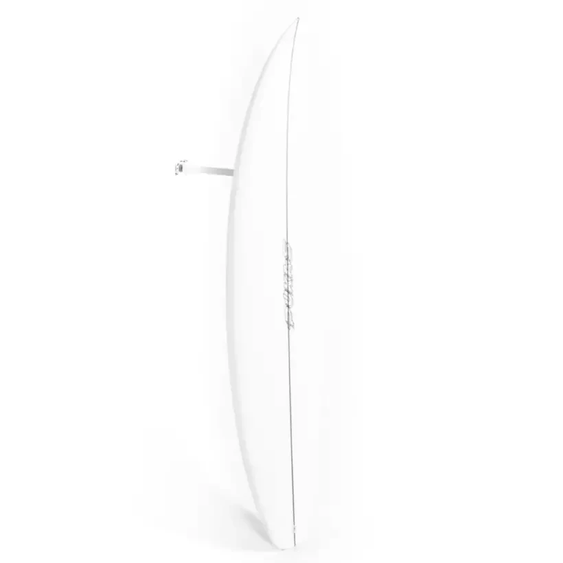 Surfboard Pukas Tasty Treat