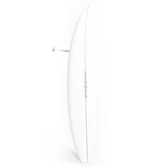 Surfboard Pukas Tasty Treat Surfboard Pukas Tasty Treat