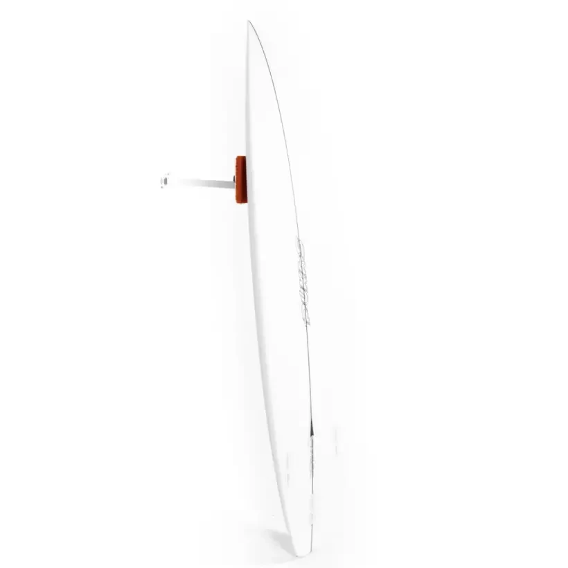 Surfboard Pukas Tasty Treat