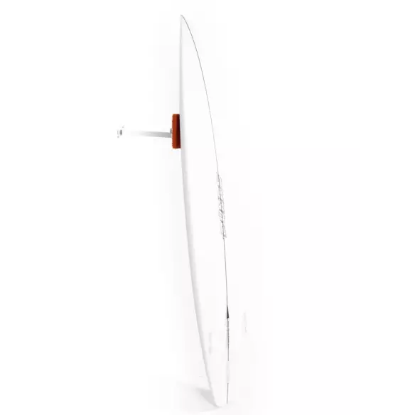 Surfboard Pukas Tasty Treat Surfboard Pukas Tasty Treat