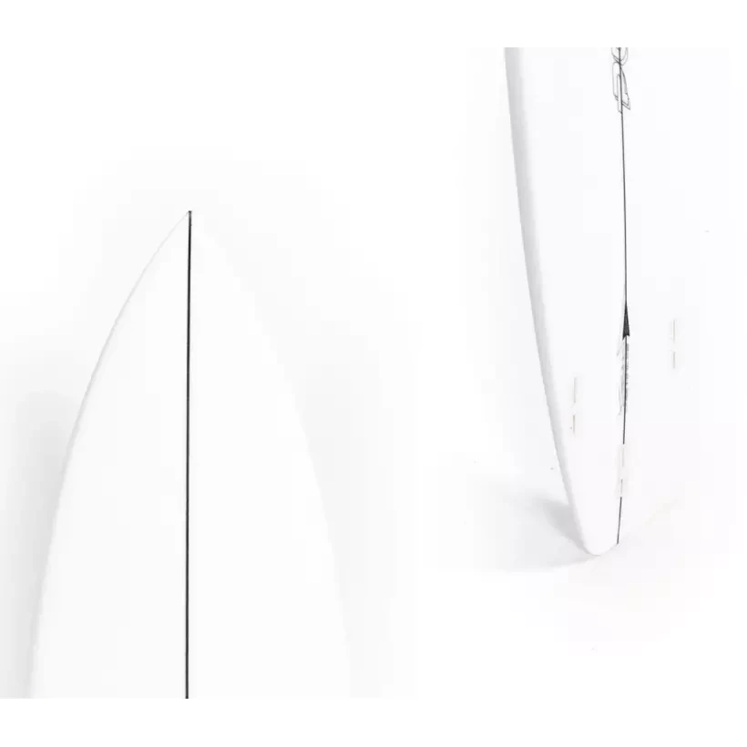 Surfbretter Pukas Tasty Treat