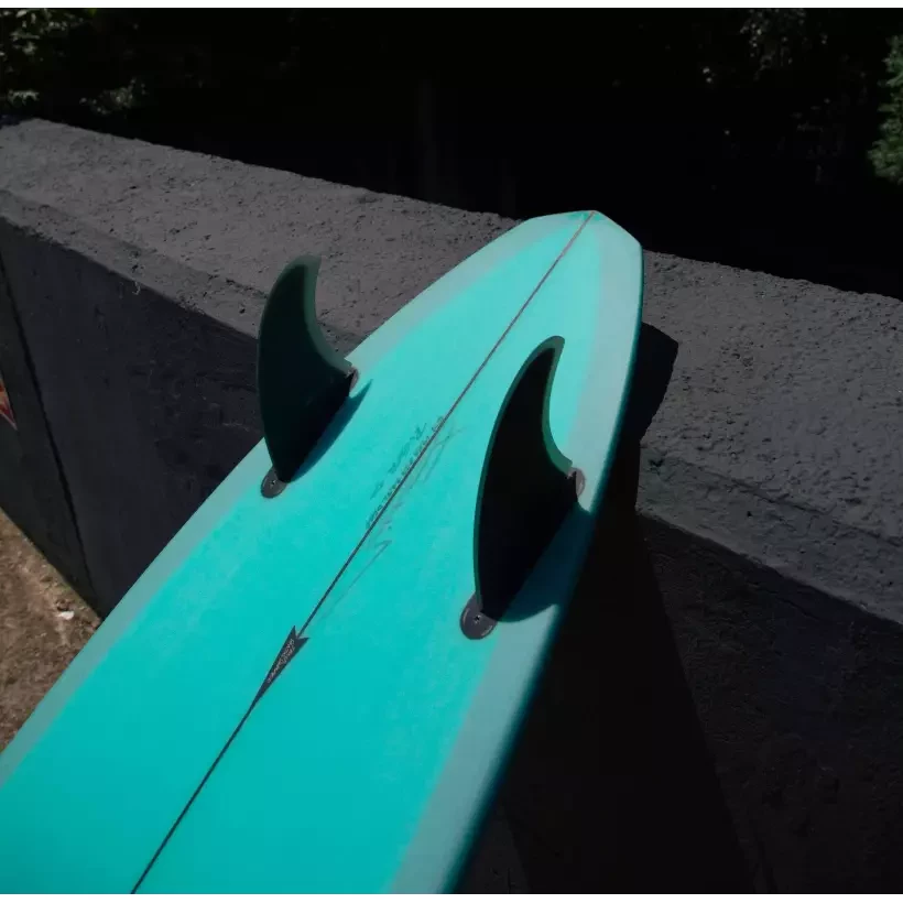 Surfbretter Pukas Tasty Treat