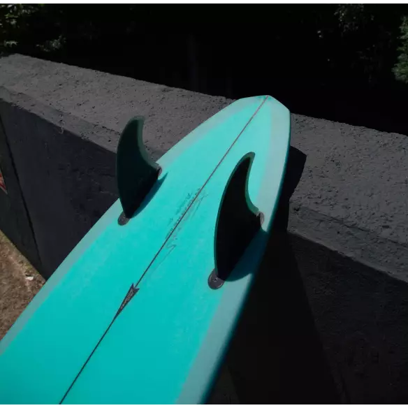 Tavola Da Surf Pukas Tasty Treat