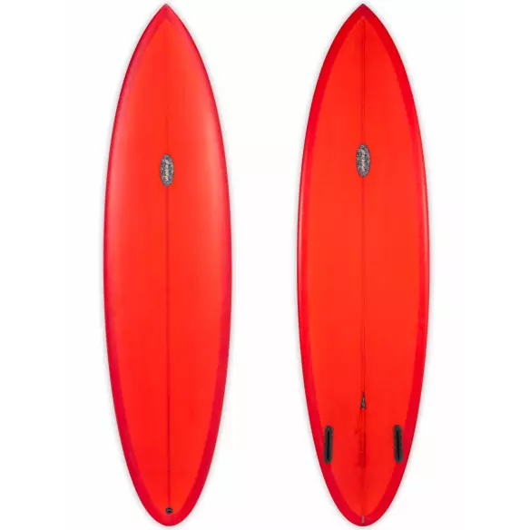Tavola Da Surf Pukas Magnetic Flying Tavola Da Surf Pukas Magnetic Flying