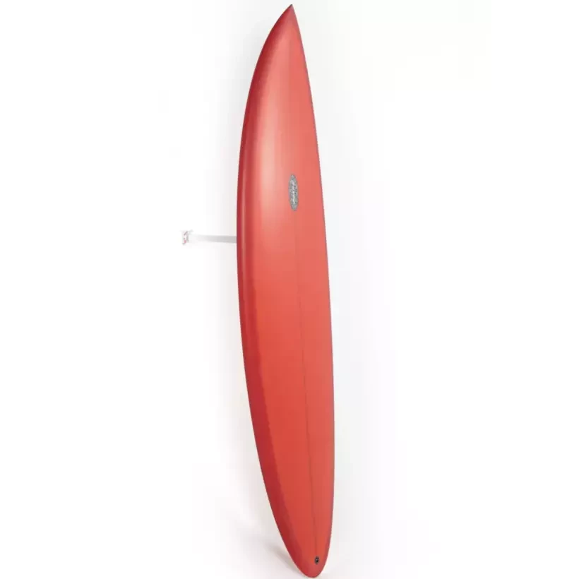 Planche de surf Pukas Magnetic Flying