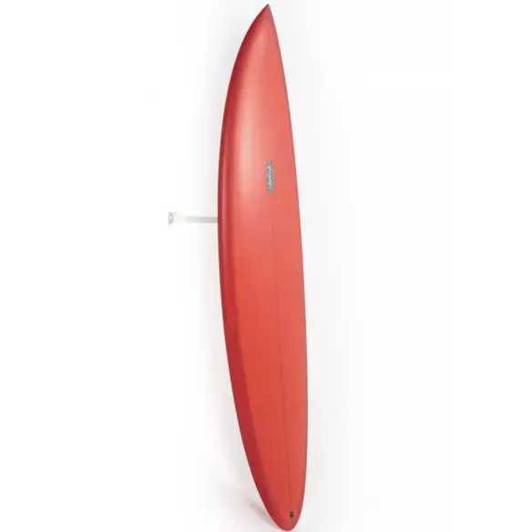 Surfbretter Pukas Magnetic Flying