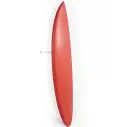 Surfbretter Pukas Magnetic Flying