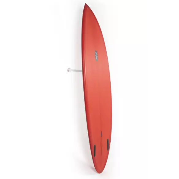 Tavola Da Surf Pukas Magnetic Flying Tavola Da Surf Pukas Magnetic Flying