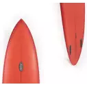 Tavola Da Surf Pukas Magnetic Flying