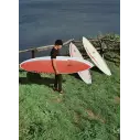 Tavola Da Surf Pukas Magnetic Flying