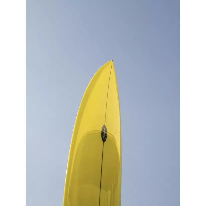Tavola Da Surf Pukas Magnetic Flying