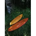 Prancha de surf Pukas Magnetic Flying