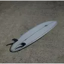Prancha de surf Pukas Magnetic Flying