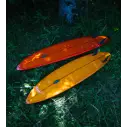 Prancha de surf Pukas Magnetic Flying