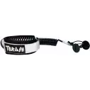 Preto + Branco