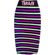 Sok bodyboard Thrash Stripe
