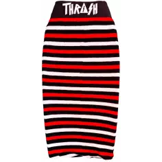 Sok bodyboard Thrash Stripe