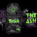 Boardbag bodyboard Thrash Ultralight Daily