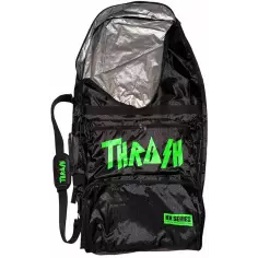 Thrash Ultralight Daily bodyboard cover 2
