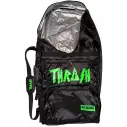 Boardbag bodyboard Thrash Ultralight Daily