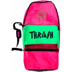 Thrash Ultralight Daily bodyboard cover