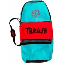 Sacche bodyboard Thrash Ultralight Daily