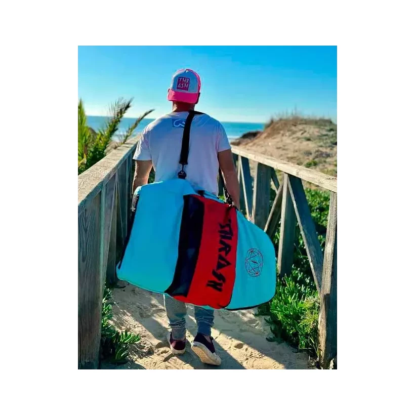 Sacche bodyboard Thrash Ultralight Daily