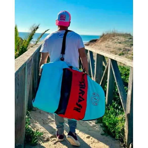 Sacche bodyboard Thrash Ultralight Daily