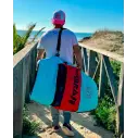 Sacche bodyboard Thrash Ultralight Daily