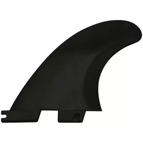 Fins Mundo-Surf Click Tab Glass Flex Fins Mundo-Surf Click Tab Glass Flex