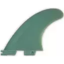 Quillas Mundo-Surf Click Tab Glass Flex