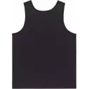 T-shirt Quiksilver Omni Fill Dark Navy