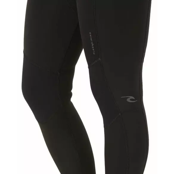 Neoprenanzug Rip Curl Dawn Patrol Women 4/3mm CZ Neoprenanzug Rip Curl Dawn Patrol Women 4/3mm CZ