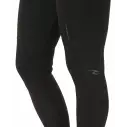 Neoprenanzug Rip Curl Dawn Patrol Women 4/3mm CZ