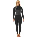 Neoprenanzug Rip Curl Dawn Patrol Women 4/3mm CZ