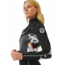 Traje Rip Curl Dawn Patrol 4/3mm Women CZ