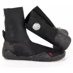 Chaussons de surf  Rip Curl Omega 5mm Round Toe