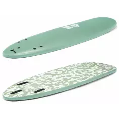 Prancha de surf Softech Bomber 2
