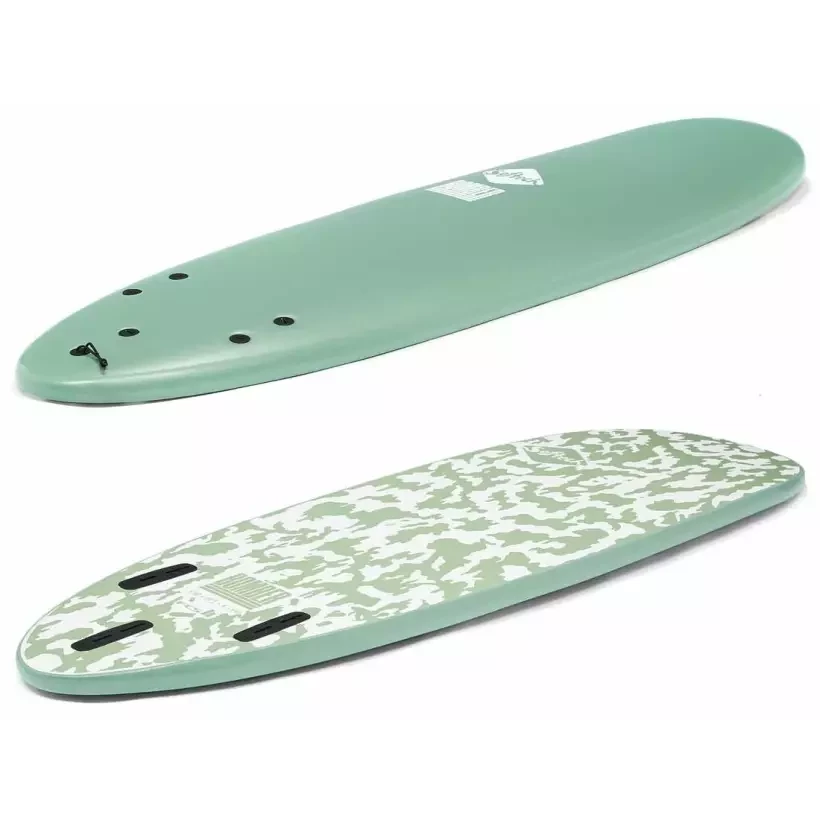 Tavola da surf Softech Bomber