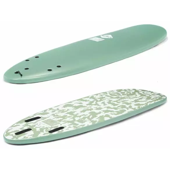 Tavola da surf Softech Bomber