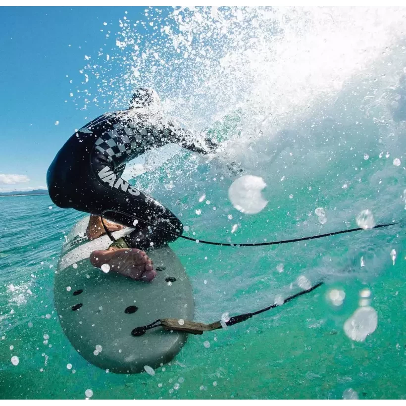 Tavola da surf Softech Bomber