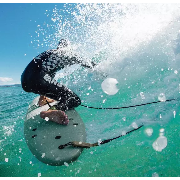 Softboard Softech Bomber