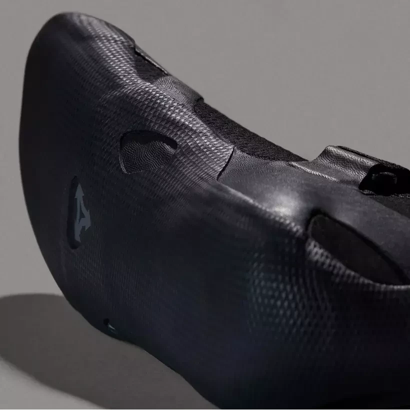 Xcel Infiniti 3mm Boots