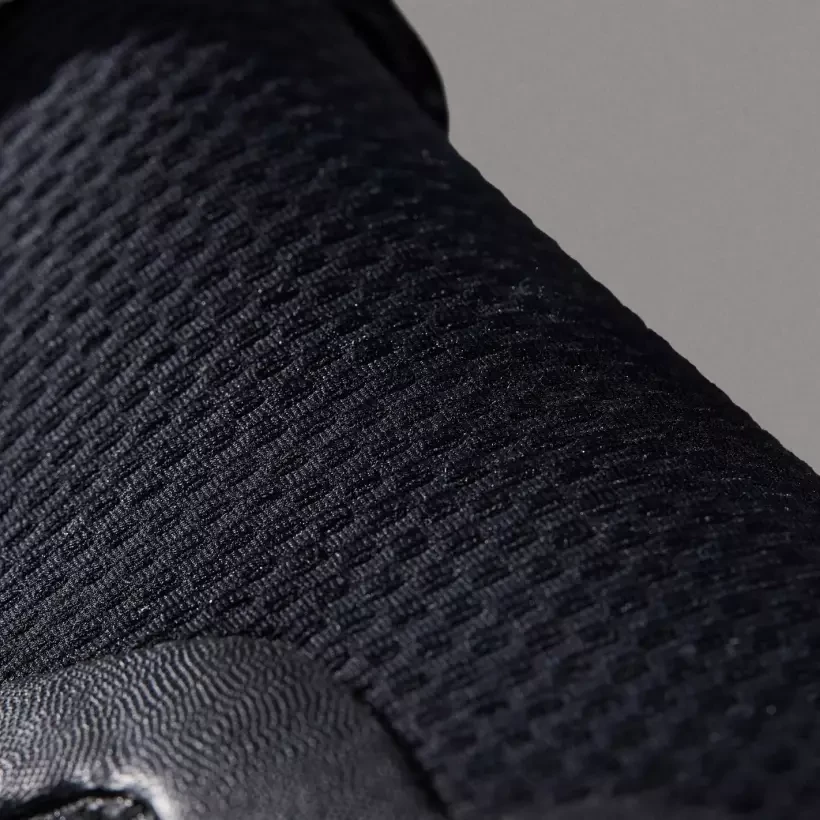 Xcel Infiniti 3mm Boots